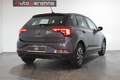 Volkswagen Polo 1.0 TSI DSG Style Grigio - thumbnail 2