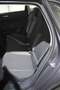 Volkswagen Polo 1.0 TSI DSG Style Grigio - thumbnail 9