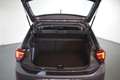 Volkswagen Polo 1.0 TSI DSG Style Grigio - thumbnail 7