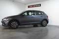 Volkswagen Polo 1.0 TSI DSG Style Grigio - thumbnail 4