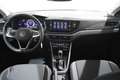 Volkswagen Polo 1.0 TSI DSG Style Grigio - thumbnail 10