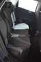 Volkswagen Polo 1.0 TSI DSG Style Grigio - thumbnail 14