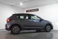 Volkswagen Polo 1.0 TSI DSG Style Grigio - thumbnail 3
