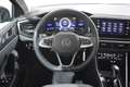 Volkswagen Polo 1.0 TSI DSG Style Grigio - thumbnail 13