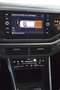 Volkswagen Polo 1.0 TSI DSG Style Grigio - thumbnail 5