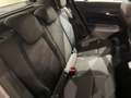 Jeep Avenger LONGITUDE 1.2 100CV KM0 Grigio - thumbnail 14
