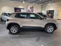 Jeep Avenger LONGITUDE 1.2 100CV KM0 Grigio - thumbnail 3