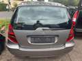 Mercedes-Benz A 150 Klima,Servo,Alufelgen, SHZ, TÜV 04/26 Gris - thumbnail 5