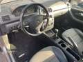 Mercedes-Benz A 150 Klima,Servo,Alufelgen, SHZ, TÜV 04/26 Gris - thumbnail 6