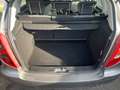 Mercedes-Benz A 150 Klima,Servo,Alufelgen, SHZ, TÜV 04/26 Gris - thumbnail 11