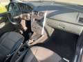 Mercedes-Benz A 150 Klima,Servo,Alufelgen, SHZ, TÜV 04/26 Gris - thumbnail 9