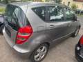 Mercedes-Benz A 150 Klima,Servo,Alufelgen, SHZ, TÜV 04/26 Gris - thumbnail 4
