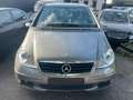 Mercedes-Benz A 150 Klima,Servo,Alufelgen, SHZ, TÜV 04/26 Gris - thumbnail 2