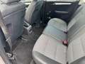 Mercedes-Benz A 150 Klima,Servo,Alufelgen, SHZ, TÜV 04/26 Gris - thumbnail 7