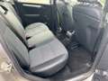 Mercedes-Benz A 150 Klima,Servo,Alufelgen, SHZ, TÜV 04/26 Gris - thumbnail 10