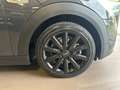 MINI Cooper S 5p 2.0 Cooper S Hype UFF.ITA SOLO 24000 KM Gris - thumbnail 7