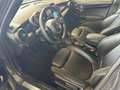 MINI Cooper S 5p 2.0 Cooper S Hype UFF.ITA SOLO 24000 KM Gris - thumbnail 9
