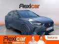 CUPRA Formentor 2.0 TSI 228kW) 4Drive DSG L Ed Graphene Gris - thumbnail 1
