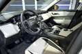 Land Rover Range Rover Velar 2.0D R-Dynamic S 4WD Aut. 240 Blanco - thumbnail 6