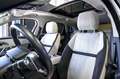 Land Rover Range Rover Velar 2.0D R-Dynamic S 4WD Aut. 240 Blanco - thumbnail 9