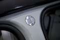 Land Rover Range Rover Velar 2.0D R-Dynamic S 4WD Aut. 240 Blanco - thumbnail 25