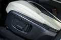 Land Rover Range Rover Velar 2.0D R-Dynamic S 4WD Aut. 240 Blanco - thumbnail 27