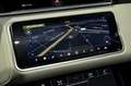 Land Rover Range Rover Velar 2.0D R-Dynamic S 4WD Aut. 240 Blanco - thumbnail 10
