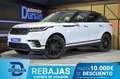 Land Rover Range Rover Velar 2.0D R-Dynamic S 4WD Aut. 240 Blanco - thumbnail 1