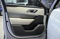 Land Rover Range Rover Velar 2.0D R-Dynamic S 4WD Aut. 240 Blanco - thumbnail 22