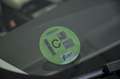 Land Rover Range Rover Velar 2.0D R-Dynamic S 4WD Aut. 240 Blanco - thumbnail 11