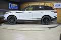 Land Rover Range Rover Velar 2.0D R-Dynamic S 4WD Aut. 240 Blanco - thumbnail 19