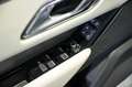 Land Rover Range Rover Velar 2.0D R-Dynamic S 4WD Aut. 240 Blanco - thumbnail 23