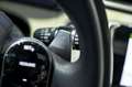Land Rover Range Rover Velar 2.0D R-Dynamic S 4WD Aut. 240 Blanco - thumbnail 31