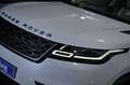 Land Rover Range Rover Velar 2.0D R-Dynamic S 4WD Aut. 240 Blanco - thumbnail 21