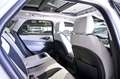 Land Rover Range Rover Velar 2.0D R-Dynamic S 4WD Aut. 240 Blanco - thumbnail 15
