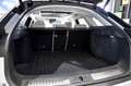 Land Rover Range Rover Velar 2.0D R-Dynamic S 4WD Aut. 240 Blanco - thumbnail 13