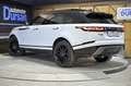 Land Rover Range Rover Velar 2.0D R-Dynamic S 4WD Aut. 240 Blanco - thumbnail 5
