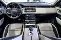 Land Rover Range Rover Velar 2.0D R-Dynamic S 4WD Aut. 240 Blanco - thumbnail 8
