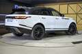 Land Rover Range Rover Velar 2.0D R-Dynamic S 4WD Aut. 240 Blanco - thumbnail 4