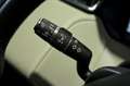 Land Rover Range Rover Velar 2.0D R-Dynamic S 4WD Aut. 240 Blanco - thumbnail 28
