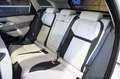 Land Rover Range Rover Velar 2.0D R-Dynamic S 4WD Aut. 240 Blanco - thumbnail 17