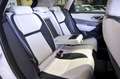 Land Rover Range Rover Velar 2.0D R-Dynamic S 4WD Aut. 240 Blanco - thumbnail 18