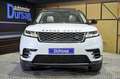 Land Rover Range Rover Velar 2.0D R-Dynamic S 4WD Aut. 240 Blanco - thumbnail 2