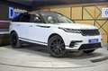 Land Rover Range Rover Velar 2.0D R-Dynamic S 4WD Aut. 240 Blanco - thumbnail 3