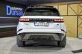 Land Rover Range Rover Velar 2.0D R-Dynamic S 4WD Aut. 240 Blanco - thumbnail 12