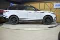 Land Rover Range Rover Velar 2.0D R-Dynamic S 4WD Aut. 240 Blanco - thumbnail 20
