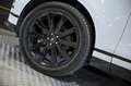 Land Rover Range Rover Velar 2.0D R-Dynamic S 4WD Aut. 240 Blanco - thumbnail 14