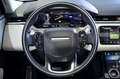 Land Rover Range Rover Velar 2.0D R-Dynamic S 4WD Aut. 240 Blanco - thumbnail 30