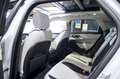 Land Rover Range Rover Velar 2.0D R-Dynamic S 4WD Aut. 240 Blanco - thumbnail 16