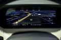 Land Rover Range Rover Velar 2.0D R-Dynamic S 4WD Aut. 240 Blanco - thumbnail 7